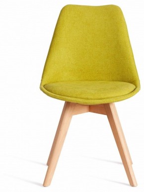 Стул Tulip Soft (mod. 053V) в Приобье - priobie.mebel24.online | фото 2