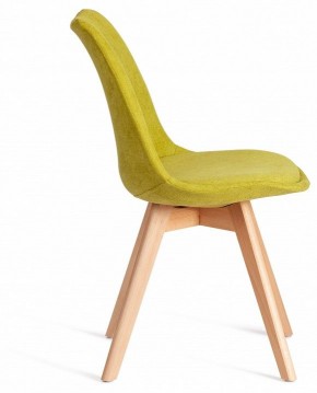 Стул Tulip Soft (mod. 053V) в Приобье - priobie.mebel24.online | фото 3
