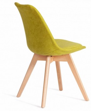 Стул Tulip Soft (mod. 053V) в Приобье - priobie.mebel24.online | фото 4