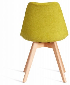Стул Tulip Soft (mod. 053V) в Приобье - priobie.mebel24.online | фото 5