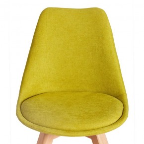 Стул Tulip Soft (mod. 053V) в Приобье - priobie.mebel24.online | фото 6