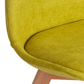 Стул Tulip Soft (mod. 053V) в Приобье - priobie.mebel24.online | фото 8