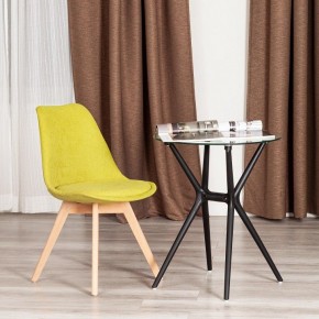 Стул Tulip Soft (mod. 053V) в Приобье - priobie.mebel24.online | фото 9