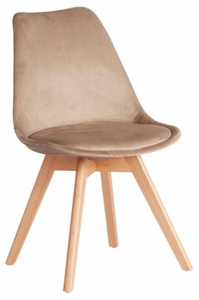 Стул Tulip Soft (mod. 053V) в Приобье - priobie.mebel24.online | фото