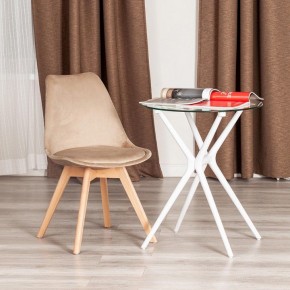 Стул Tulip Soft (mod. 053V) в Приобье - priobie.mebel24.online | фото 10