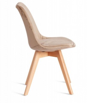 Стул Tulip Soft (mod. 053V) в Приобье - priobie.mebel24.online | фото 3