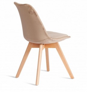 Стул Tulip Soft (mod. 053V) в Приобье - priobie.mebel24.online | фото 4
