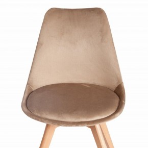 Стул Tulip Soft (mod. 053V) в Приобье - priobie.mebel24.online | фото 6