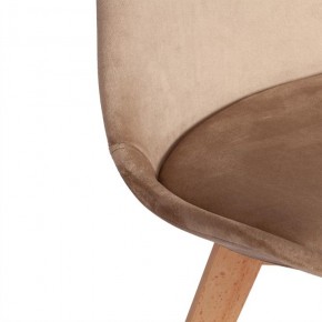 Стул Tulip Soft (mod. 053V) в Приобье - priobie.mebel24.online | фото 7