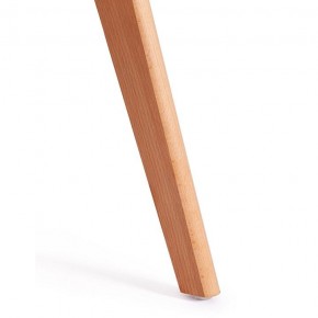 Стул Tulip Soft (mod. 053V) в Приобье - priobie.mebel24.online | фото 8