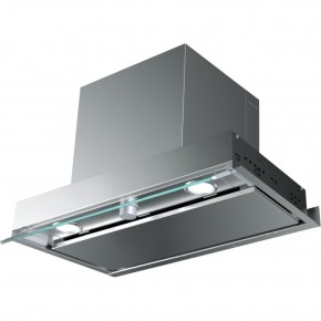 Style Pro FSTPRO 608 Inox в Приобье - priobie.mebel24.online | фото