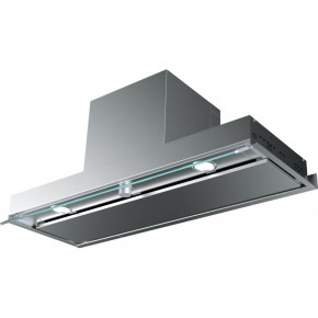 Style Pro FSTPRO 908 Inox в Приобье - priobie.mebel24.online | фото