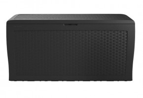 Сундук Samoa Rattan Box 270 L в Приобье - priobie.mebel24.online | фото 9