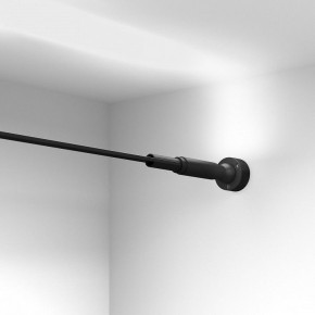 Светильник на растяжке Elektrostandard STRONGLINE a063379 в Приобье - priobie.mebel24.online | фото