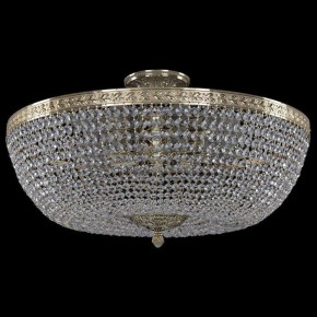 Светильник на штанге Bohemia Ivele Crystal 1905 19051/55IV G в Приобье - priobie.mebel24.online | фото 2