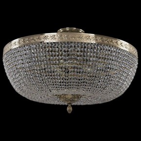 Светильник на штанге Bohemia Ivele Crystal 1905 19051/70IV G в Приобье - priobie.mebel24.online | фото 2