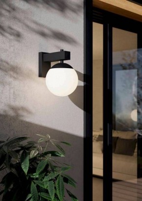 Светильник на штанге Eglo ПРОМО Bufalata 900669 в Приобье - priobie.mebel24.online | фото 3