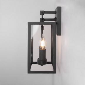 Светильник на штанге Elektrostandard Candle a058478 в Приобье - priobie.mebel24.online | фото 2