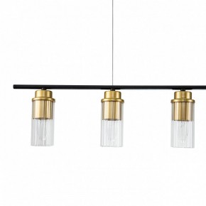 Светильник на штанге Escada Reverse 2100/3P в Приобье - priobie.mebel24.online | фото 3