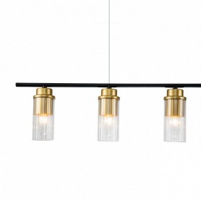 Светильник на штанге Escada Reverse 2100/3P в Приобье - priobie.mebel24.online | фото 5