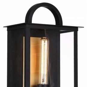 Светильник на штанге Favourite Lume 4299-1W в Приобье - priobie.mebel24.online | фото 3