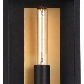 Светильник на штанге Favourite Lume 4299-1W в Приобье - priobie.mebel24.online | фото 4