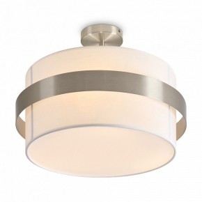 Светильник на штанге Freya Bride FR5367CL-03N в Приобье - priobie.mebel24.online | фото