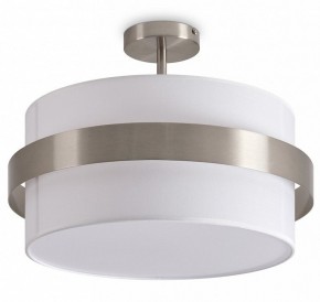 Светильник на штанге Freya Bride FR5367CL-03N в Приобье - priobie.mebel24.online | фото 2