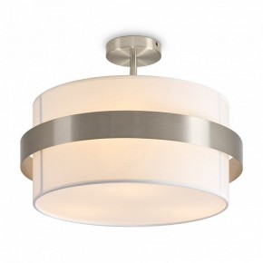 Светильник на штанге Freya Bride FR5367CL-03N в Приобье - priobie.mebel24.online | фото 3
