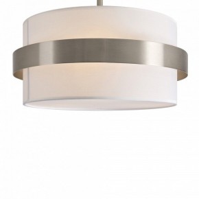 Светильник на штанге Freya Bride FR5367CL-03N в Приобье - priobie.mebel24.online | фото 4