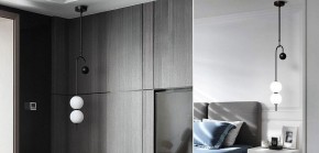 Светильник на штанге Imperiumloft Balance 40,2705 в Приобье - priobie.mebel24.online | фото 4
