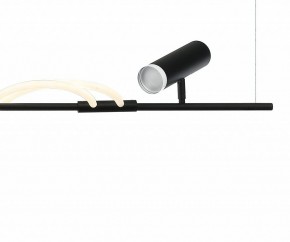Светильник на штанге Kink Light Кайли 08039-120A,19 в Приобье - priobie.mebel24.online | фото 2