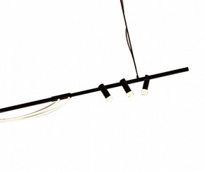 Светильник на штанге Kink Light Кайли 08039-180A,19 в Приобье - priobie.mebel24.online | фото 2
