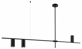 Светильник на штанге Kink Light Рия 07621-3,19 в Приобье - priobie.mebel24.online | фото