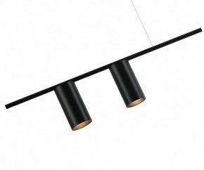 Светильник на штанге Kink Light Рия 07621-3,19 в Приобье - priobie.mebel24.online | фото 2