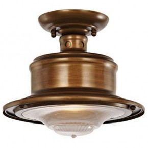Светильник на штанге L-Arte Luce Brigg L13551.86 в Приобье - priobie.mebel24.online | фото