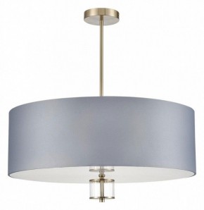 Светильник на штанге Lumion Damona 8108/7C в Приобье - priobie.mebel24.online | фото