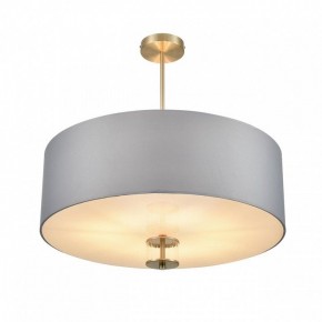 Светильник на штанге Lumion Damona 8108/7C в Приобье - priobie.mebel24.online | фото 3
