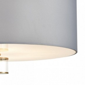 Светильник на штанге Lumion Damona 8108/7C в Приобье - priobie.mebel24.online | фото 6