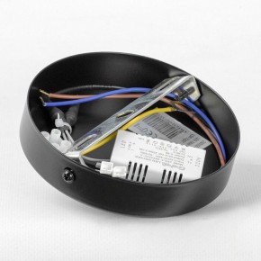 Светильник на штанге Lussole Hart LSP-7207 в Приобье - priobie.mebel24.online | фото 6