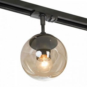 Светильник на штанге Lussole Hartwell LSP-8167-TAB в Приобье - priobie.mebel24.online | фото 2