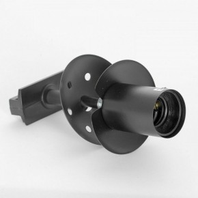 Светильник на штанге Lussole Hartwell LSP-8167-TAB в Приобье - priobie.mebel24.online | фото 6