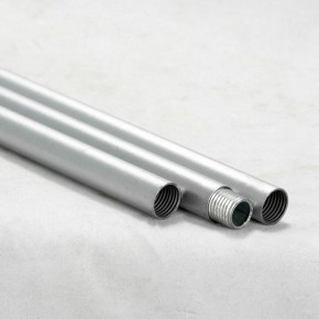 Светильник на штанге Lussole Klamath 1 LSP-0557-C в Приобье - priobie.mebel24.online | фото 5