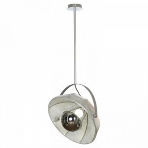 Светильник на штанге Lussole Klamath 1 LSP-0557-C120 в Приобье - priobie.mebel24.online | фото