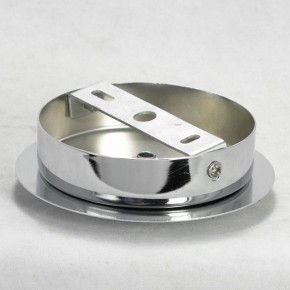 Светильник на штанге Lussole Klamath 1 LSP-0557-C120 в Приобье - priobie.mebel24.online | фото 6