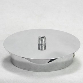 Светильник на штанге Lussole Klamath 1 LSP-0557-C80 в Приобье - priobie.mebel24.online | фото 3
