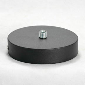 Светильник на штанге Lussole Klamath LSP-0556-C в Приобье - priobie.mebel24.online | фото 2