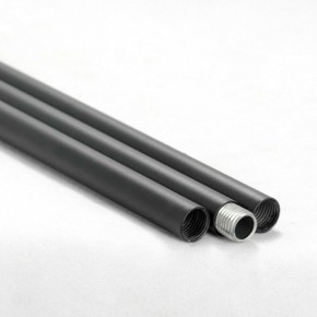 Светильник на штанге Lussole Klamath LSP-0556-C в Приобье - priobie.mebel24.online | фото 5