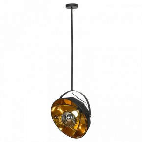 Светильник на штанге Lussole Klamath LSP-0556-C160 в Приобье - priobie.mebel24.online | фото 2