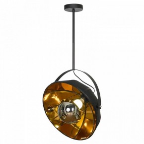 Светильник на штанге Lussole Klamath LSP-0556-C80 в Приобье - priobie.mebel24.online | фото 2
